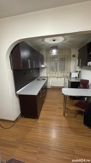 Apartament 2 camere Petrila - 3