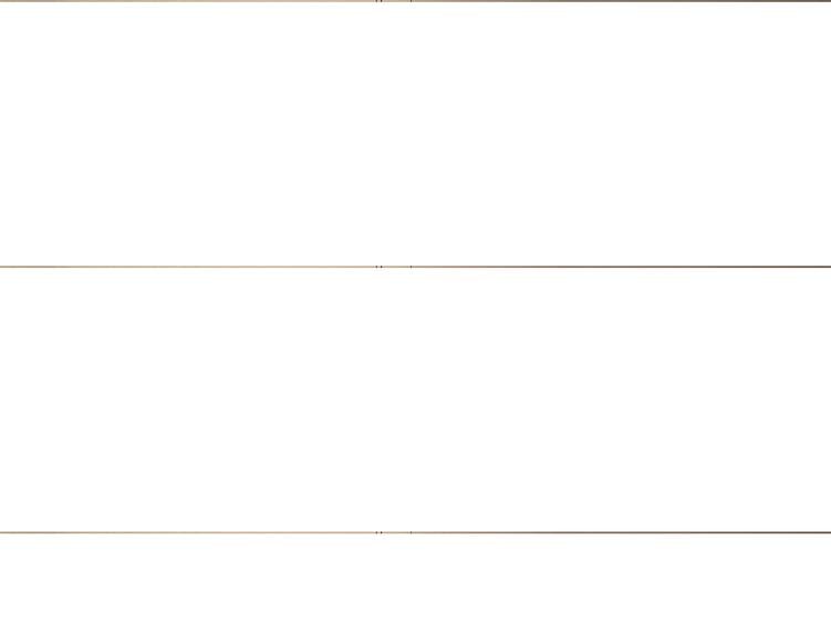 Inchiriere apartament 3 camere - proprietar - 1