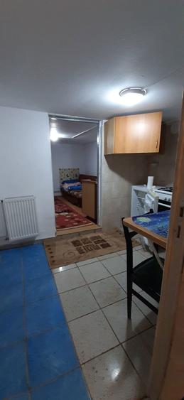 Inchiriez chirie la casa - 4