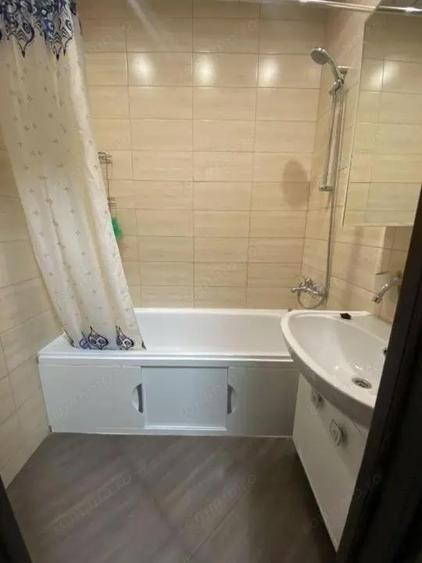 Garsoniera de vanzare zona Timpuri Noi - 4