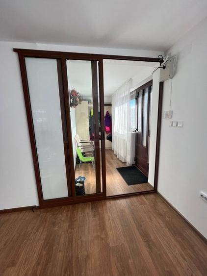 Vila deosebita de vanzare in Busteni - 6