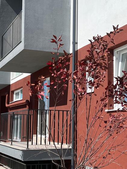 Apartament 2 camere Mobilat+Utilat complet! Direct Dezvoltator! - 4