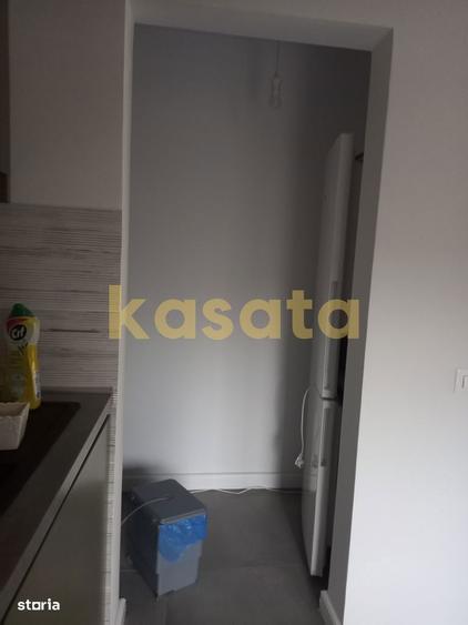 Vanzare casa individuala moderna Prelungirea Ghencea - 13