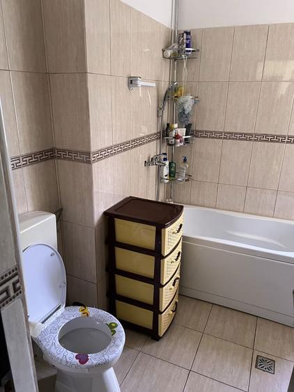 Apartament 2 camere - 8