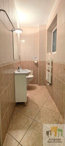 Victoriei-Buzesti Sediul care te scoate din anonimat 5 camere/ intrare separata - 23