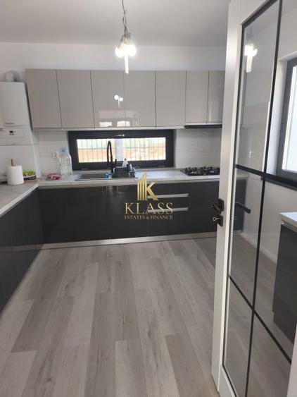 Duplex de vanzare in Magurele - 20