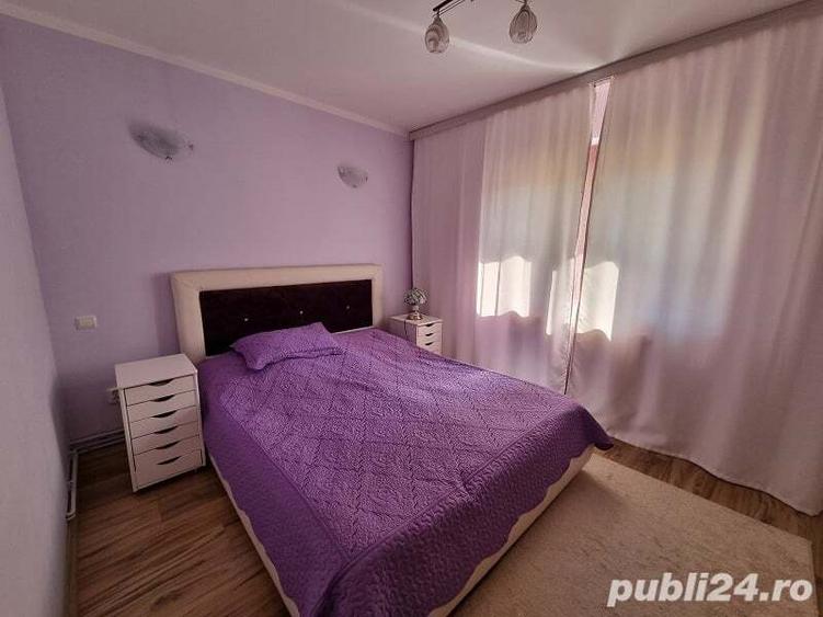 Apartament cu 3 camere - 2