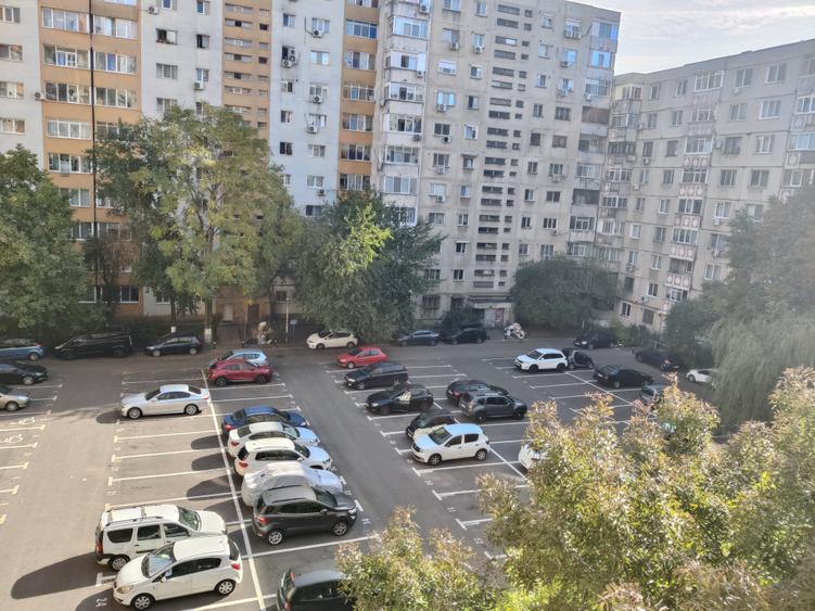 Rahova - Petre Ispirescu - 6