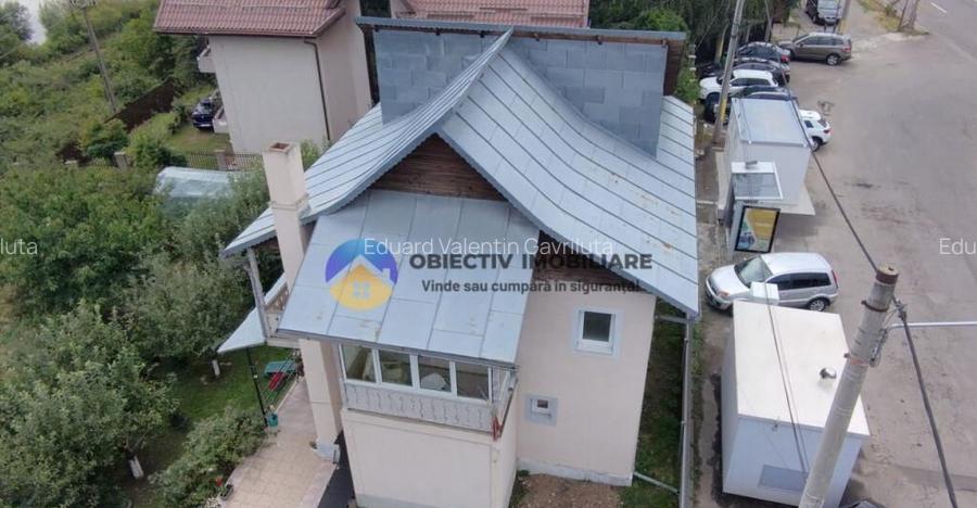 ???? Casa de vanzare Zona Sarata/ Piatra Neamt ???? Casa de vanzare Zona Sarata/ Piatra Neamt