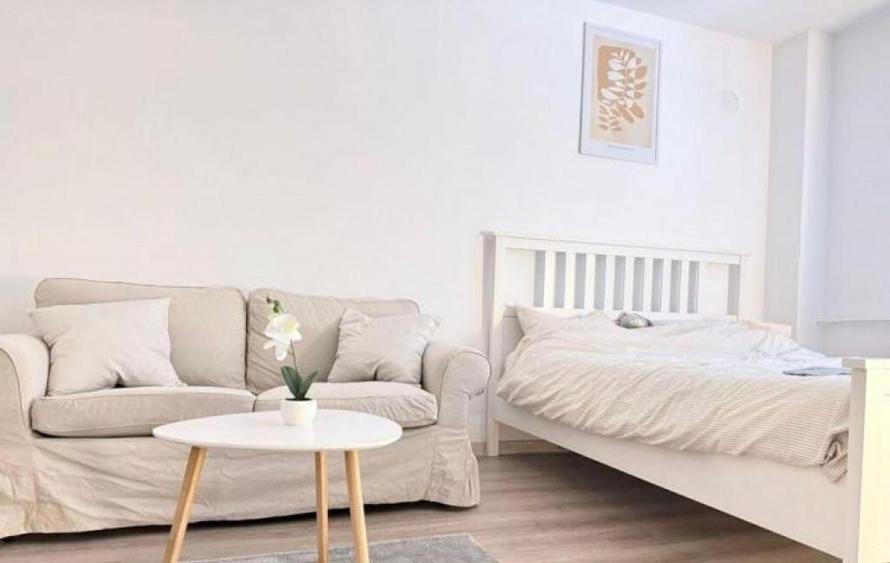 Vitan mall zizin parter - 8