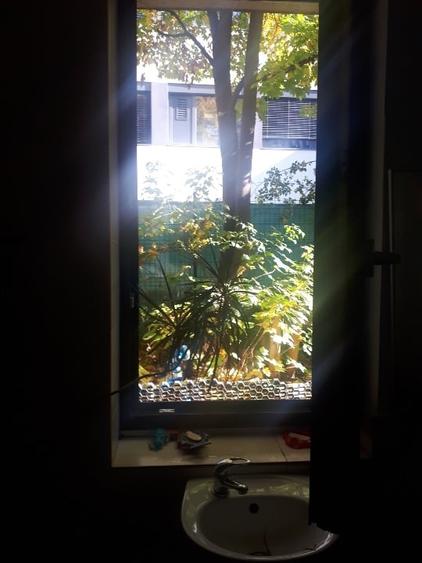 Apartament de vanzare cu gradina - 8