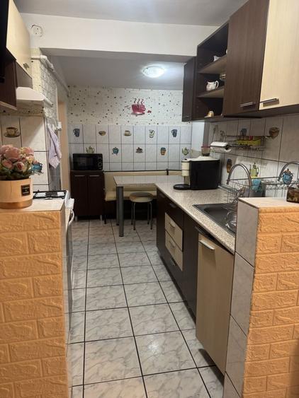 Casa de inchiriat Campina - 3