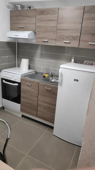 Apartament de inchiriat in Gradiste - 1