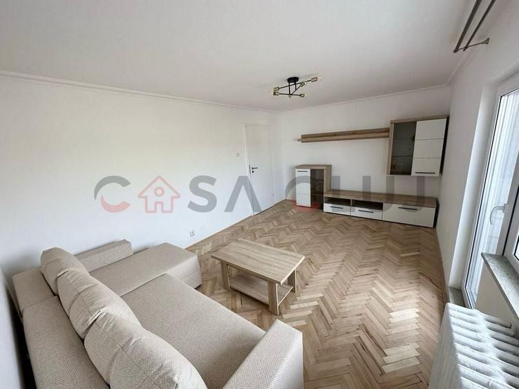 2 camere la cheie, Mărăști! - 6