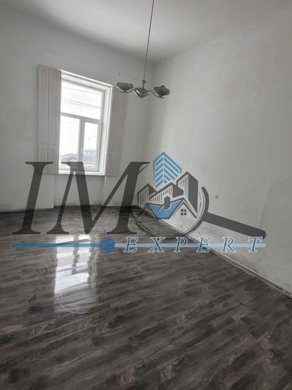 Spatiu pentru birouri in suprafata  45mp zona Centru - 1