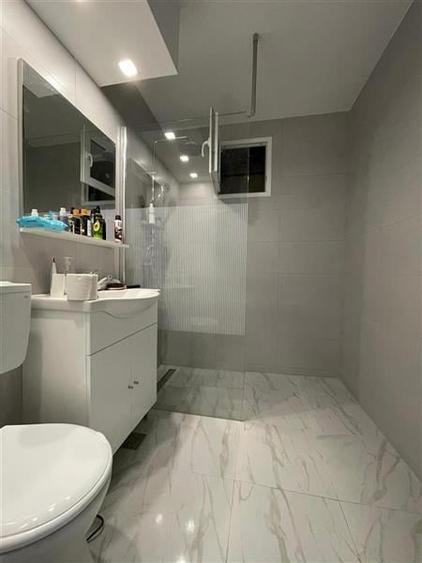 Apartament 3 camere de vanzare zona E3 Tulcea - 6