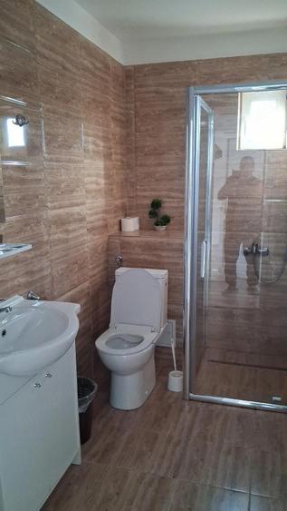 vand casa pensiune - 4