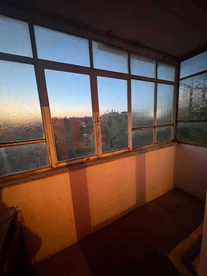 Apartament 2 camere - 2