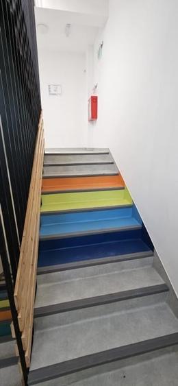 Gradinita/scoala, 480 mp utili, teren 1365 mp, zona Corneliu Coposu - 15