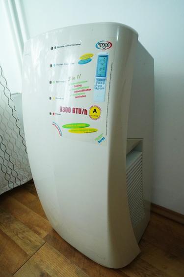 Militari, 5 min. metrou Gorjului - 7