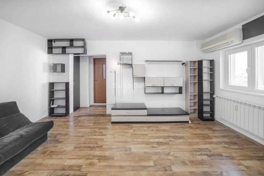 APARTAMENT 2 CAMERE MODERN | 7 MINUTE METROU PIATA SUDULUI | 52MP | MOBILAT APARTAMENT 2 CAMERE MODERN | 7 MINUTE METROU PIATA SUDULUI | 52MP | MOBILAT