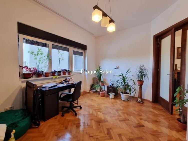 350m Gradina Icoanei // Bloc cu lift // Creditabil - 1