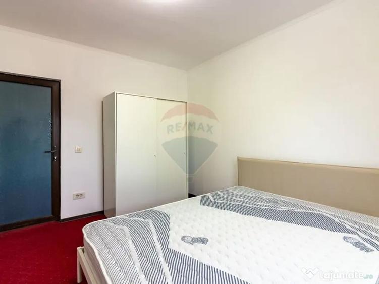 Spatiu comercial de vanzare Voluntari, chirii/luna 5800??... - 18