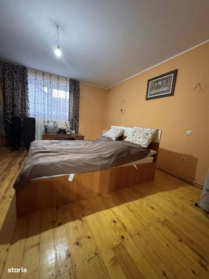 Casa de vanzare - Automecanica - Medias - - 7