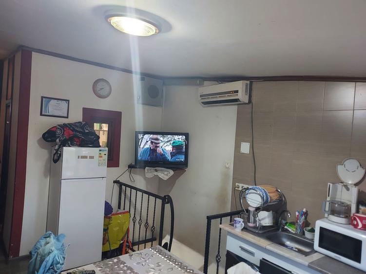 Apartament cu extindere - 5