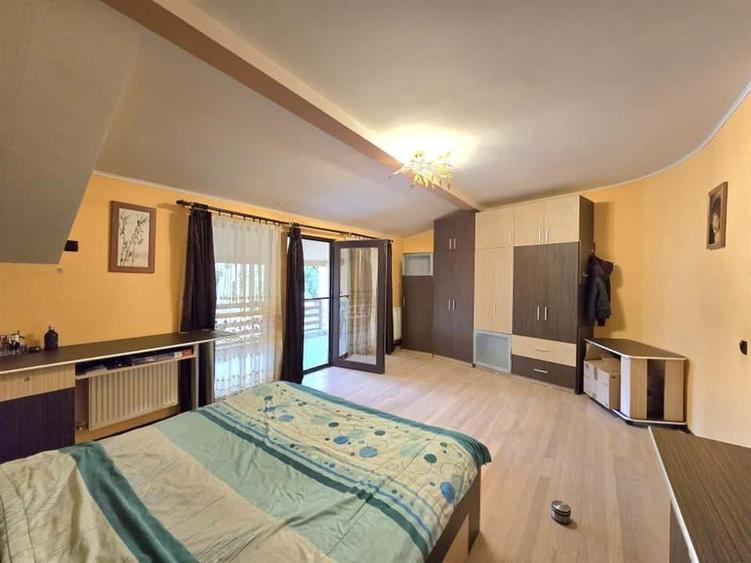 CASA P+M | ZONA PARCUL I.C.BRATIANU | ORADEA - 16