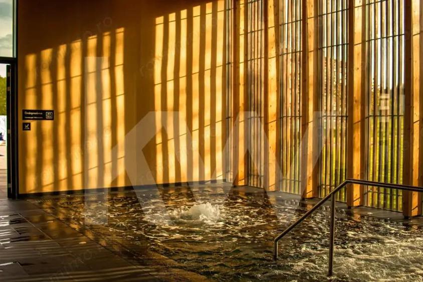 ZALA SPRINGS GOLF RESORT Un univers dedicat rafinamentului ?i investi?iei - 18