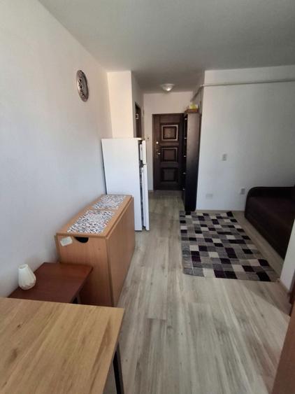 Inchiriez garsoniera Obcini bloc nou - 6