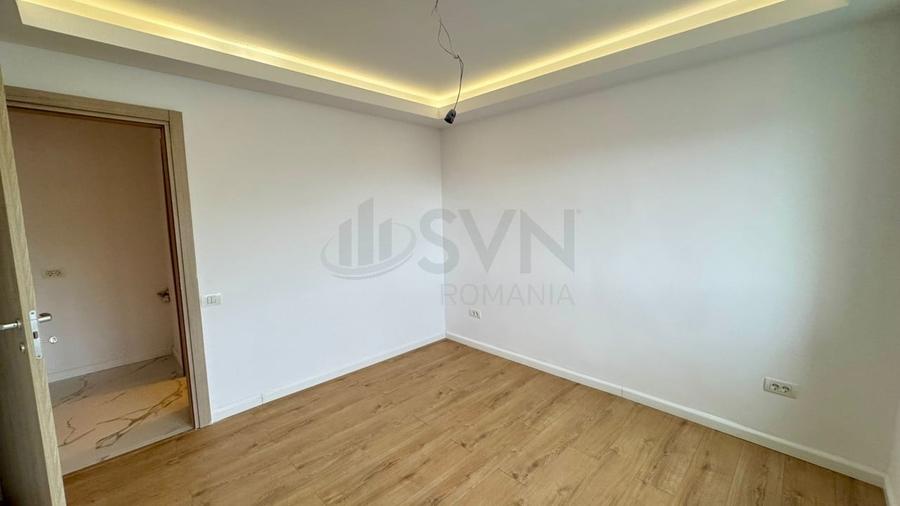 REA1026240 Apartament 3 Camere I Mega Mall - 1