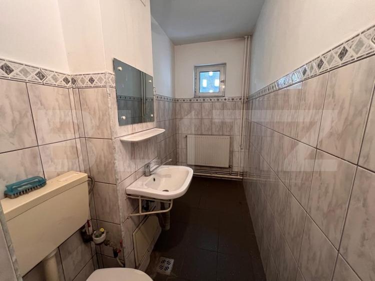 Spatiu comercial, 80 mp, zona Segarcea, Craiovita - 9