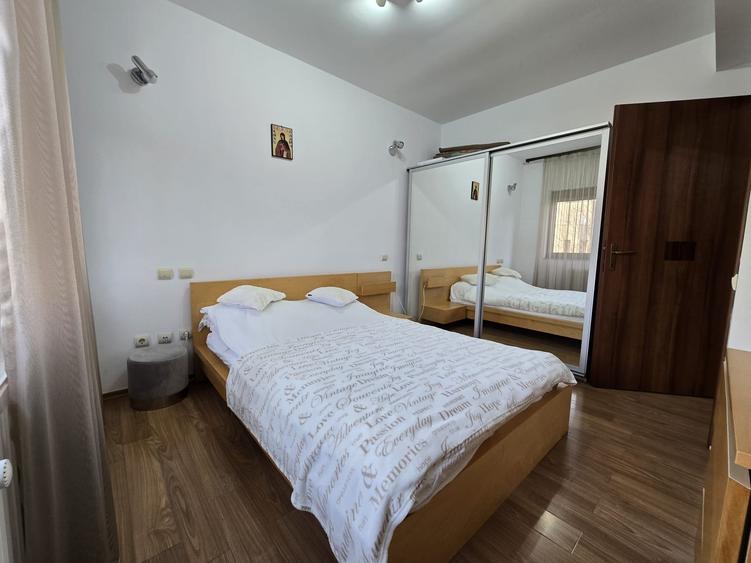 Tomis plus -Vila moderna "la cheie " - 22