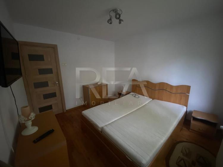 2 Camere-Decomandat-Malcoci - 2