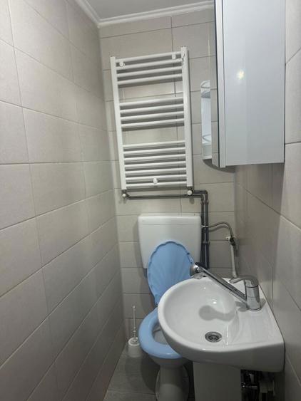 Inchiriez garsoniera - 4