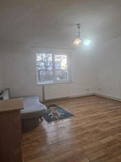 3 apartamente de vanzare in zona centrala Sighisoara! - 9