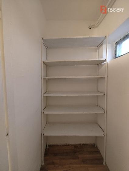 Apartament cu 2 camere de inchiriat in Timisoara, zona Kiriac - 9