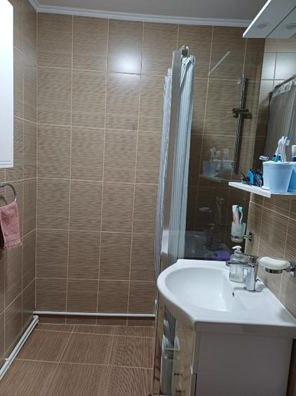 Apartament 2 camere decomandat Vidin- Progresu - 11