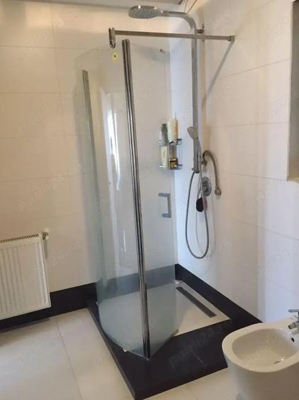 Vand vila lux zona Theodor Pallady - 3