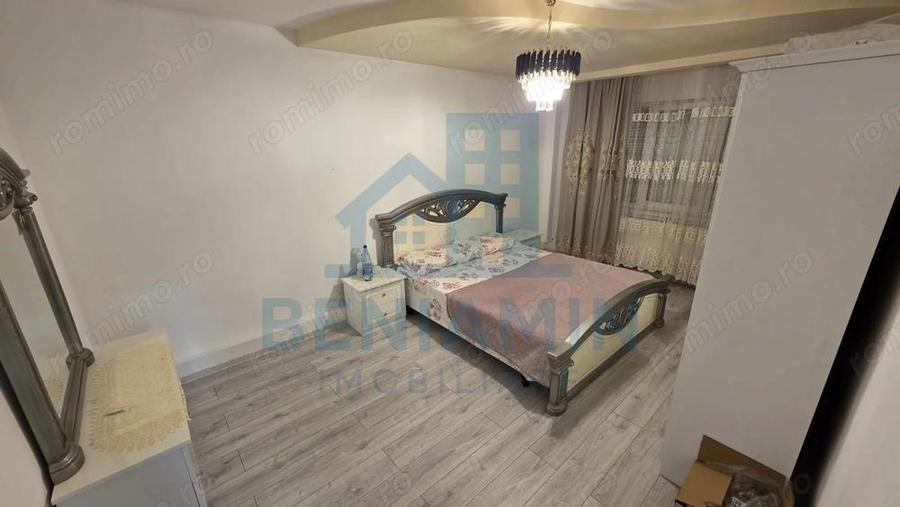 Casa Moderna in Zona Magnolia - Confort si Liniste la un pas de oras - 15