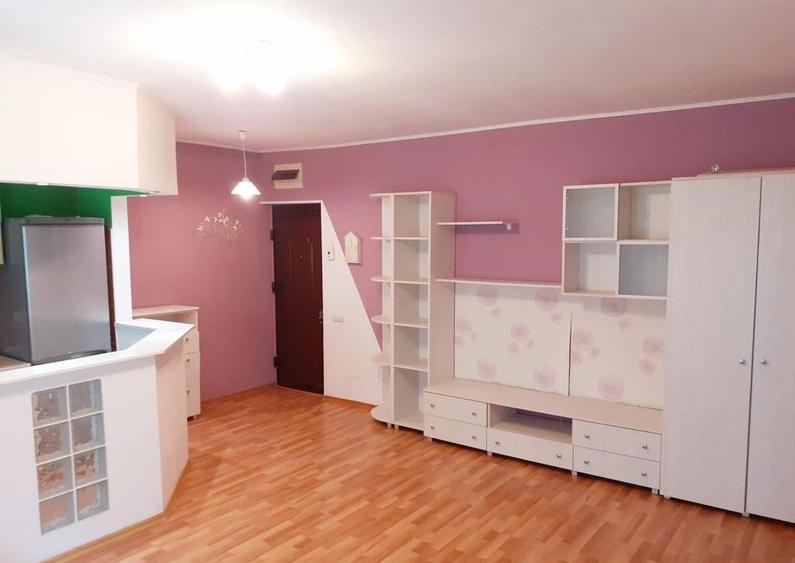 Apartament 2 camere 53 mp, loc de parcare ?i boxa incluse - 6