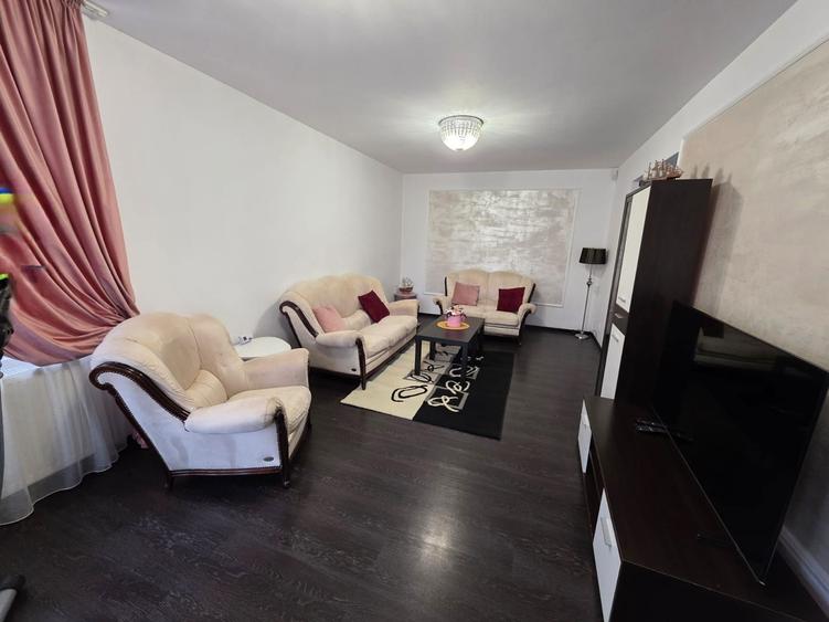 Casa de vanzare Oras Stefanesti Arges - 5