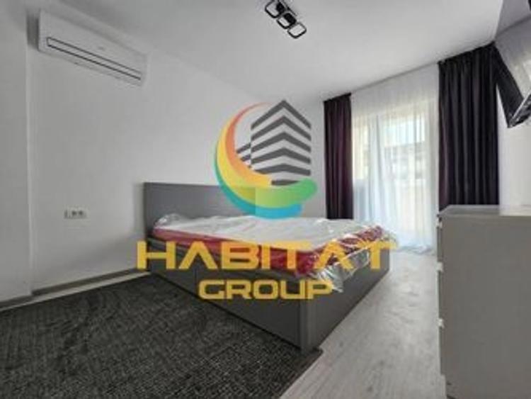 Vanzare Apartament 3 camere cu 92mp de Gradina - 4