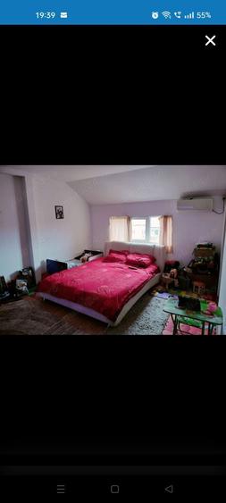 Apartament 1 camera - 2