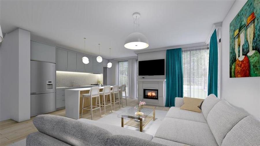 Proiect distinct, din pasiune pentru calitate, Cristian, Brasov - 4