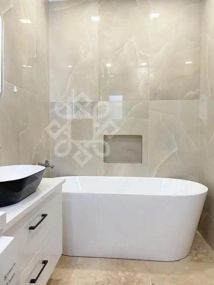 Casa luxoasa de inchiriat in Oradea, cartier Oncea - 23