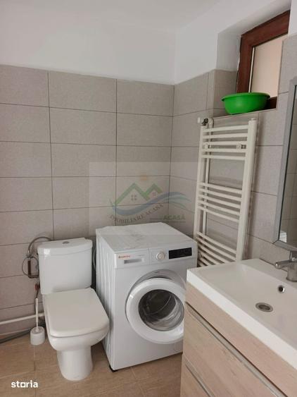 Casa de vanzare Valea Moldovei - 7