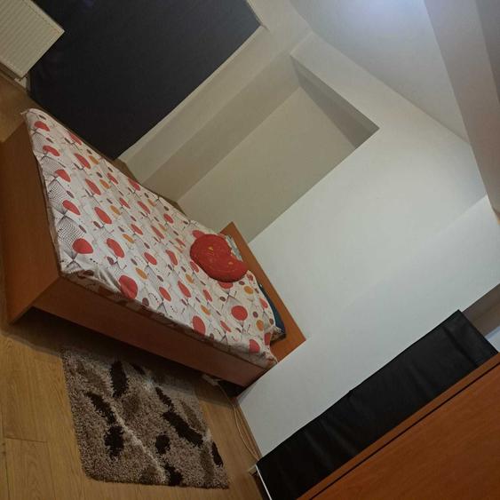 Inchiriez apartament 1 camera - 3
